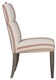9724S_HM Rupert Spice side